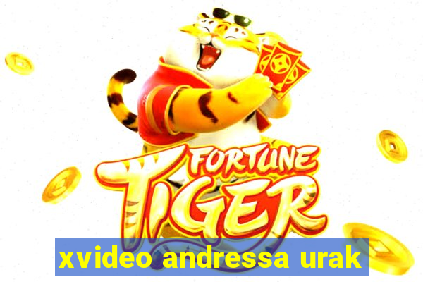 xvideo andressa urak